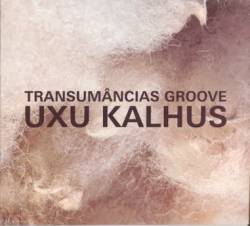 Transumancias Groove